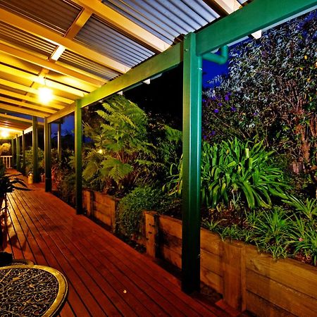 Margaret River Guest House Exterior photo