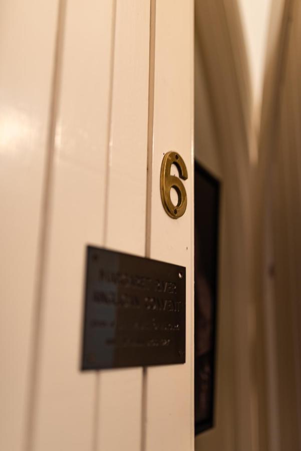 Margaret River Guest House Exterior photo