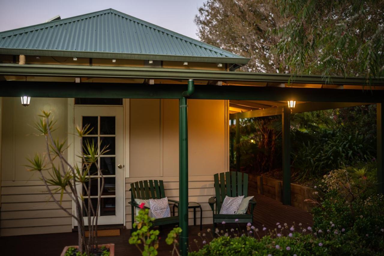 Margaret River Guest House Exterior photo