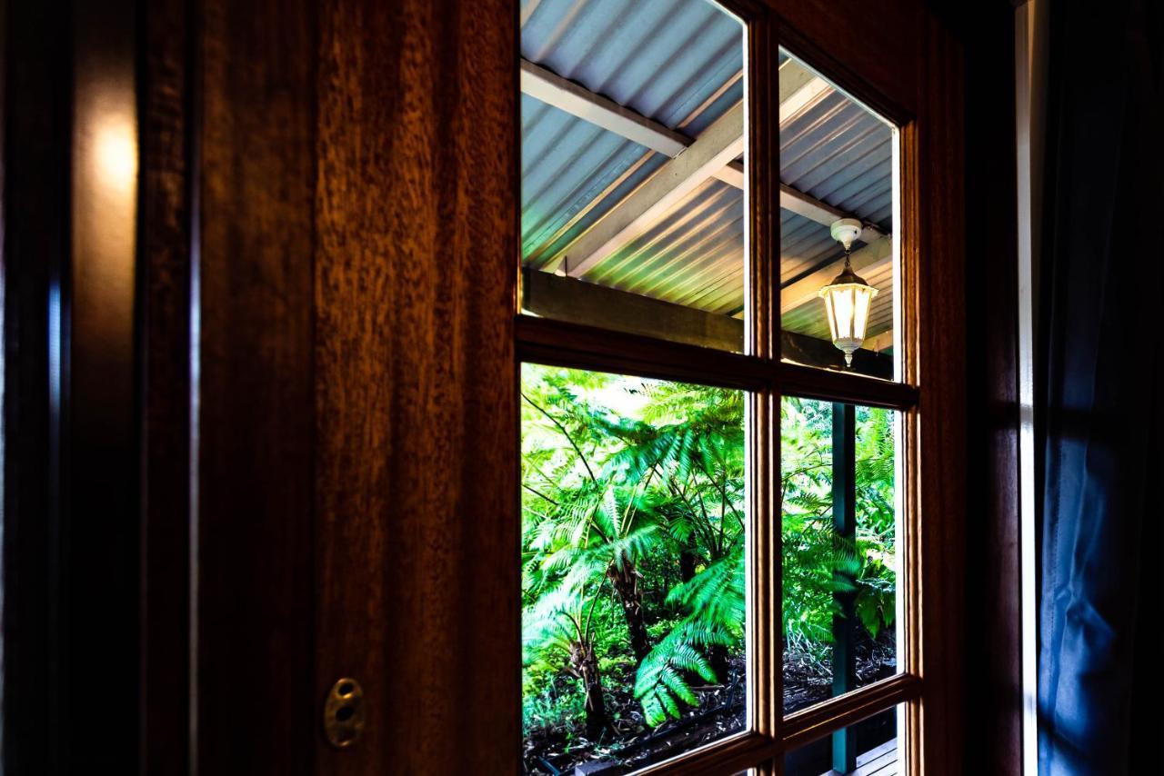 Margaret River Guest House Exterior photo